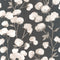 Papel Pintado SOLIFLORE SOLI200299515 -PAPELHOGAR