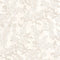 Papel Pintado KYOTO CAD KYTO88730119 -PAPELHOGAR