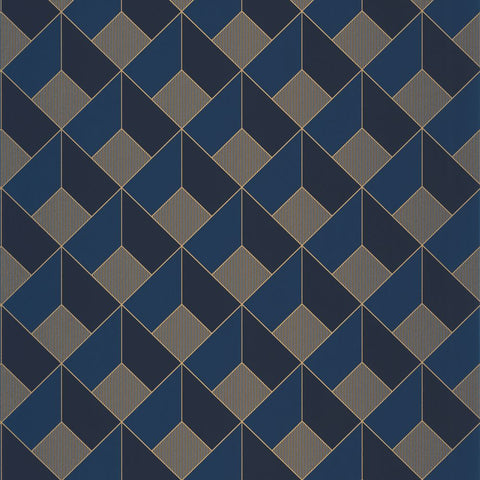 Papel Pintado ONLY BLUE ONB100126328 -PAPELHOGAR
