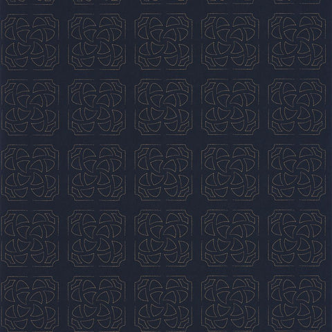 Papel Pintado BOTANICA BOTA85936612 -PAPELHOGAR