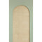 Panoramico Papel Pintado RELIEFS RLF106207035 -PAPELHOGAR