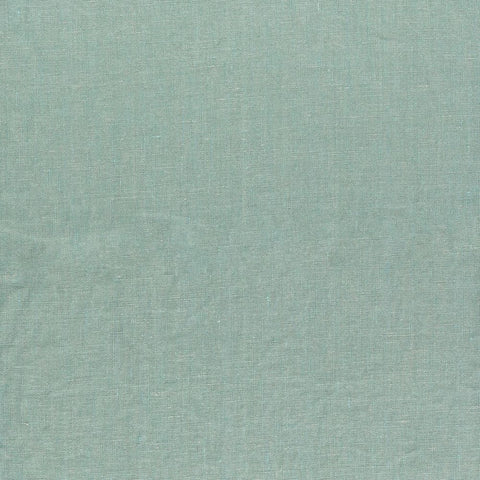 Telas LINEN 3 A39743374 -PAPELHOGAR