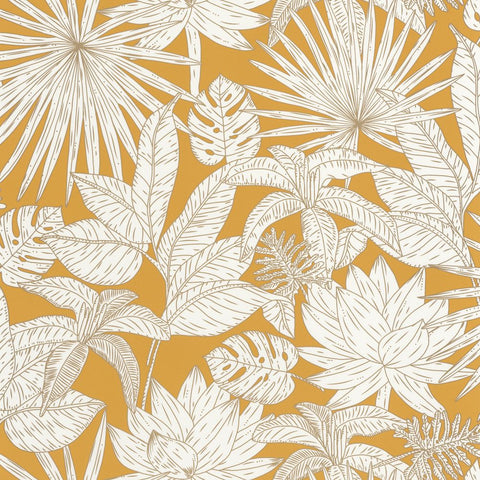 Papel Pintado ODYSSEE CAL PAP OYS101432216 -PAPELHOGAR