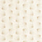 Papel Pintado GRAPHIC GPC105520135 -PAPELHOGAR