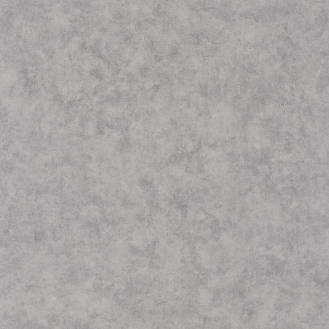 Papel Pintado BETON BET101489550 -PAPELHOGAR