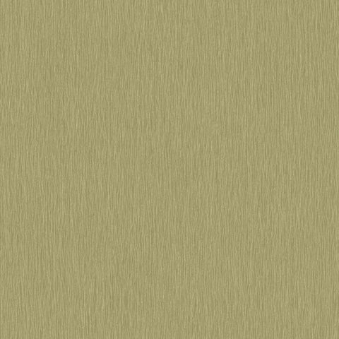 Papel Pintado FIBER FIBR26197130 -PAPELHOGAR