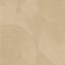 Papel Pintado KYOTO CAD KYTO88751850 -PAPELHOGAR