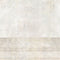 Panoramico Papel Pintado WONDERWALLS WDWS89019204 -PAPELHOGAR