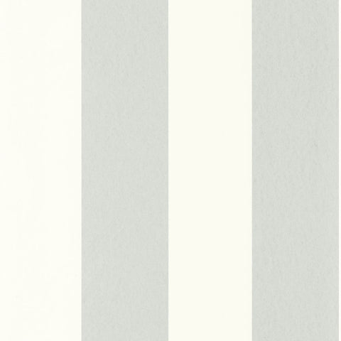 Papel Pintado LES RAYURES RAYS88017342 -PAPELHOGAR
