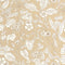 Papel Pintado LIGHT CAL LIG106601010 -PAPELHOGAR
