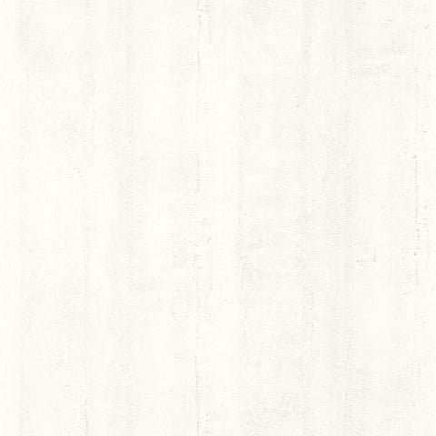 Papel Pintado MINERALS MNRL88060116 -PAPELHOGAR