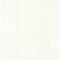 Papel Pintado SO COLOR 5 COLR88060116 -PAPELHOGAR