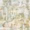 Panoramico Papel Pintado WONDERWALLS WDWS89037203 -PAPELHOGAR