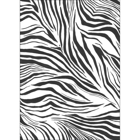 Panoramico Papel Pintado WILD CAL WILD104960903 -PAPELHOGAR