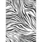 Panoramico Papel Pintado WILD CAL WILD104960903 -PAPELHOGAR