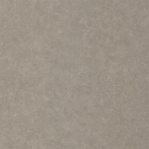 Papel Pintado CERAMIQUE CER105242290 -PAPELHOGAR