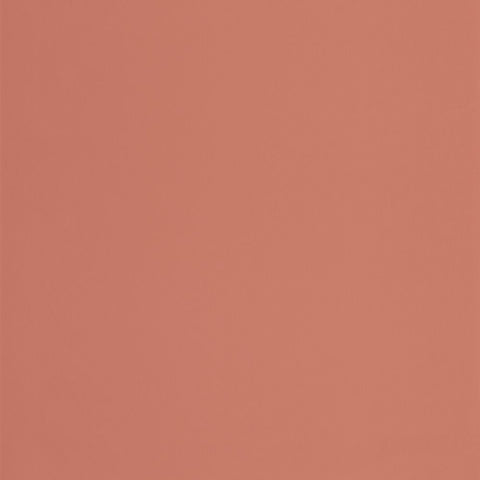 Papel Pintado HYGGE HYG69863218 -PAPELHOGAR