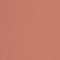 Papel Pintado HYGGE HYG69863218 -PAPELHOGAR