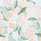 Panoramico Papel Pintado WONDERWALLS WDWS88997505 -PAPELHOGAR