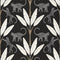 Papel Pintado MOONLIGHT CAL MLG101179029 -PAPELHOGAR