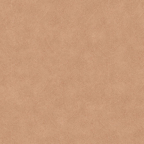 Papel Pintado WOODS WOOD26213525 -PAPELHOGAR