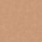 Papel Pintado WOODS WOOD26213525 -PAPELHOGAR