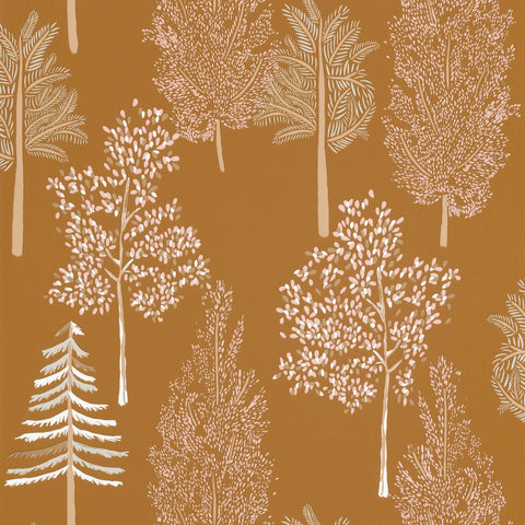 Papel Pintado LA FORÊT FRT102952237 -PAPELHOGAR