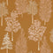 Papel Pintado LA FORÊT FRT102952237 -PAPELHOGAR