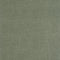 Papel Pintado MATIERES MMT105977206 -PAPELHOGAR