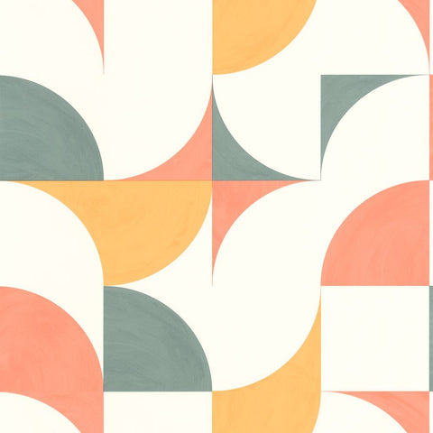 Papel Pintado AROUND ARN102894620 -PAPELHOGAR
