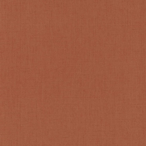 Papel Pintado RIVERSIDE 3 RVSD85323176 -PAPELHOGAR