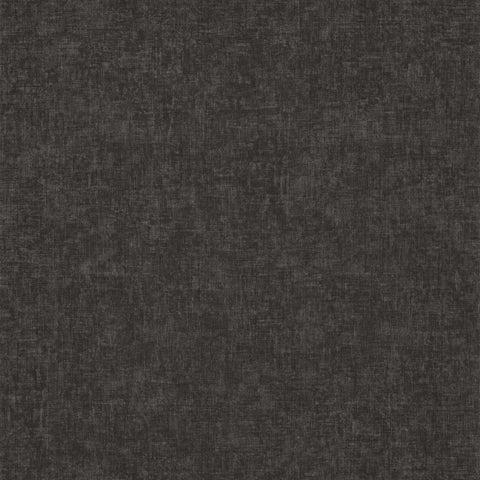 Papel Pintado VIENNE CAD VIEN81919513 -PAPELHOGAR