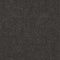 Papel Pintado BEAUTY FULL COLOR BFCO81919513 -PAPELHOGAR