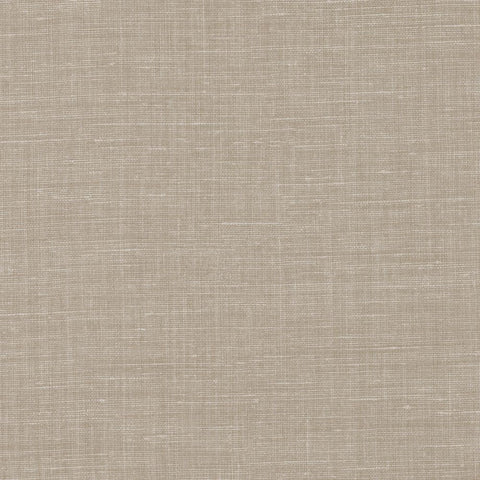 Papel pintado LE LIN 2 C73813578 -PAPELHOGAR