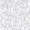 Papel Pintado GALLERY CAD GLRY86160116 -PAPELHOGAR