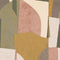 Panoramico Papel Pintado WONDERWALLS WDWS89042604 -PAPELHOGAR