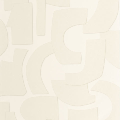 Papel Pintado ORIGINE OGN106050005 -PAPELHOGAR
