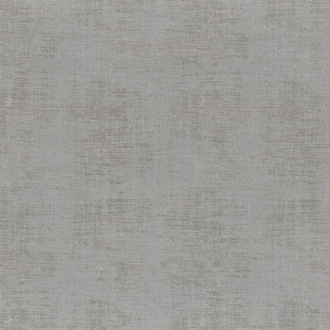 Papel pintado LE VELOURS 2 C74395166 -PAPELHOGAR