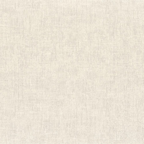 Papel pintado KARABANE 75150202 -PAPELHOGAR