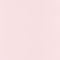 Papel Pintado FLOWER POWER FLP64524040 -PAPELHOGAR