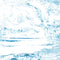 Panoramico Papel Pintado WONDERWALLS WDWS88896110 -PAPELHOGAR