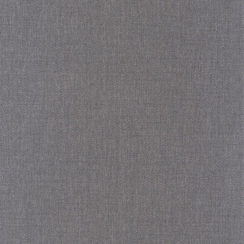 Papel Pintado CALIFORNIA CALF87539999 -PAPELHOGAR