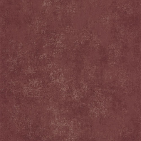 Papel Pintado STONE 2 CAD STND80835707 -PAPELHOGAR