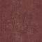Papel Pintado STONE 2 CAD STND80835707 -PAPELHOGAR