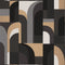 Papel Pintado LABYRINTH LBY102089021 -PAPELHOGAR