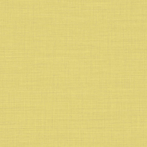 Papel Pintado SO COLOR 4 SCOL28417122 -PAPELHOGAR