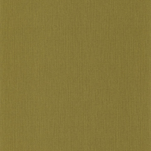 Papel Pintado BEAUTY FULL IMAGE 2 BFM101567700 -PAPELHOGAR