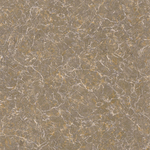 Papel Pintado MINERALS MNRL88081515 -PAPELHOGAR