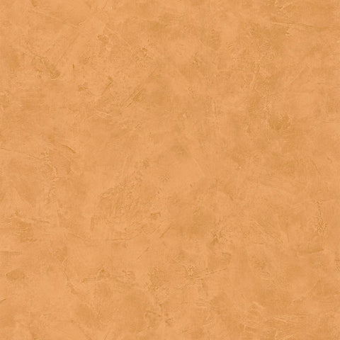 Papel Pintado PATINE 2 PAE100222388 -PAPELHOGAR