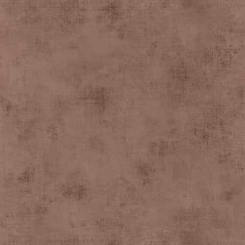 Papel Pintado TELAS 2 TEL102062525 -PAPELHOGAR